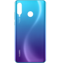 huawei p30 lite